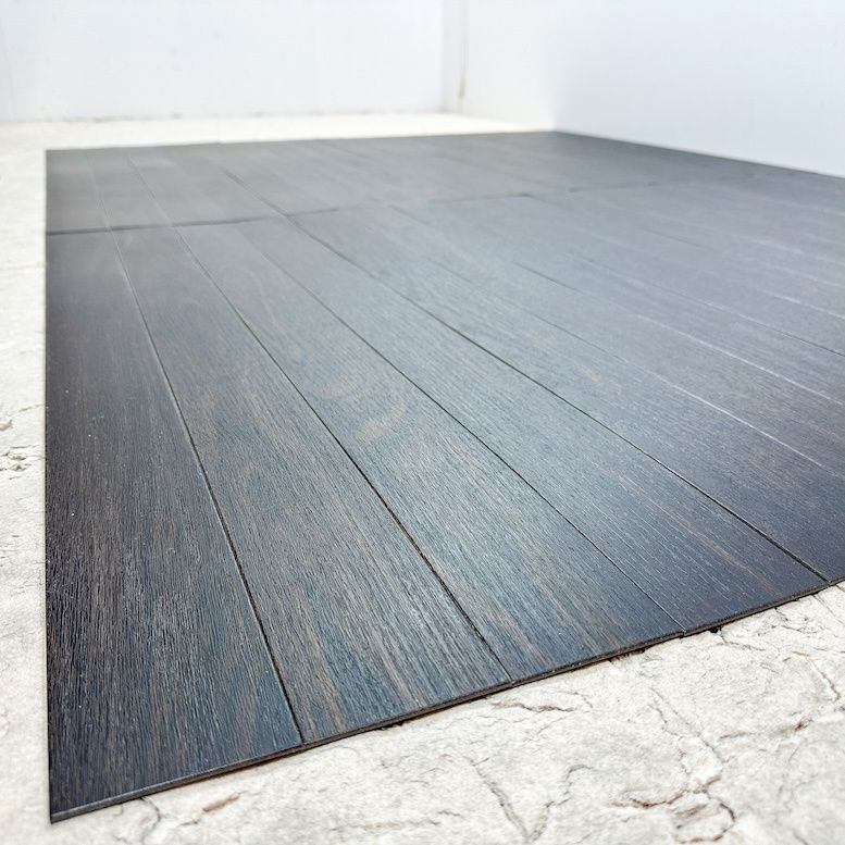 sangetsu フロアタイル 型番 WD-712S アウトレット品 2ケース HRDEVELOPMENT_JP