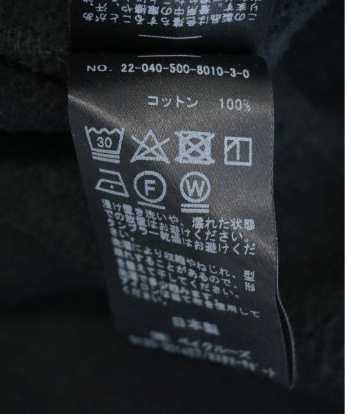 ワンピース レディース
