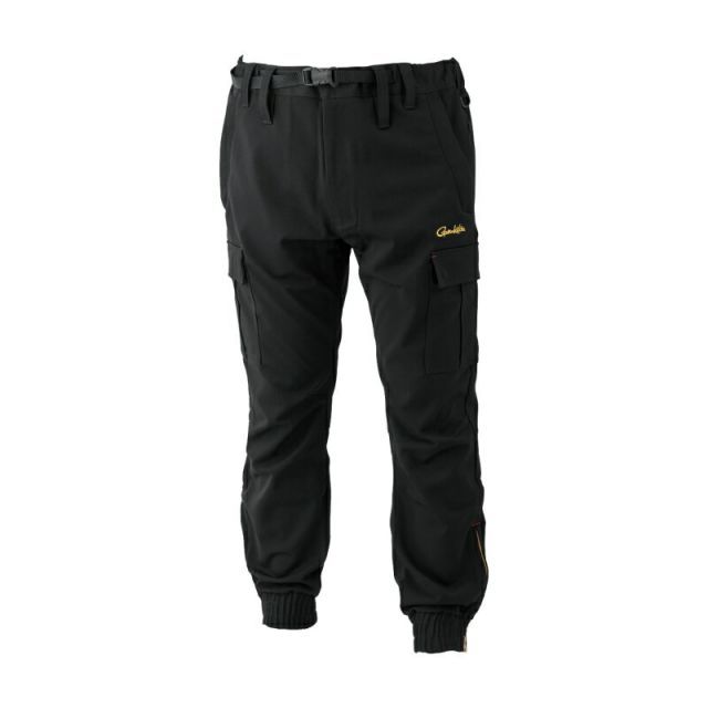 ベスト 古着 RRL USARMY 40's M-43 チノ トラウザーズ 初期型