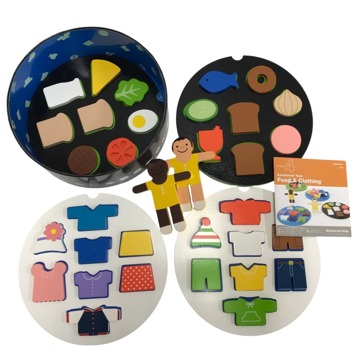 ワールドワイドキッズ ベネッセ ベネッセ WWK ワールドワイドキッズ World wide Kids 英会話