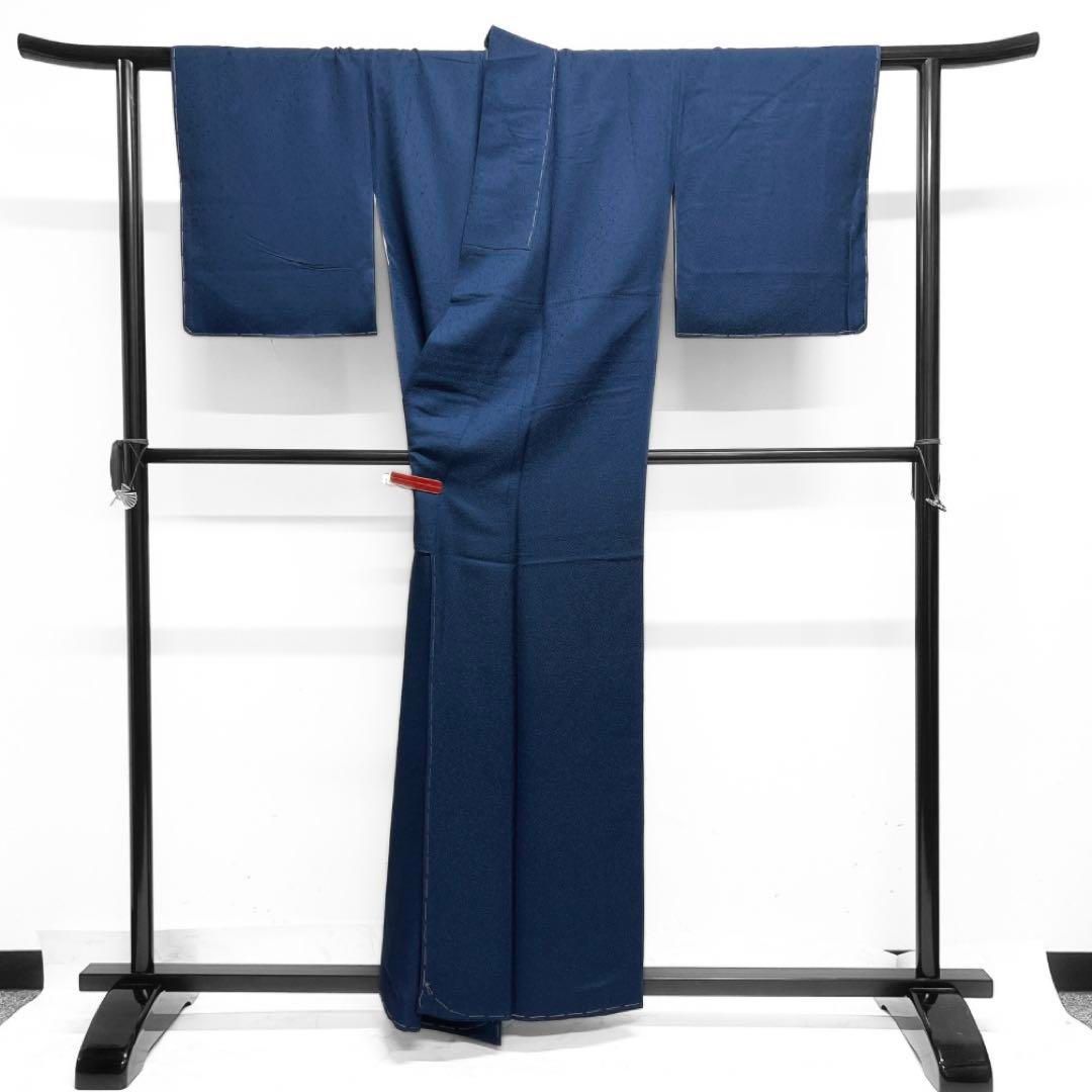 ザラ MAISON SPECIAL レザーハイヒールニーハイブーツ 23.5 MAISON