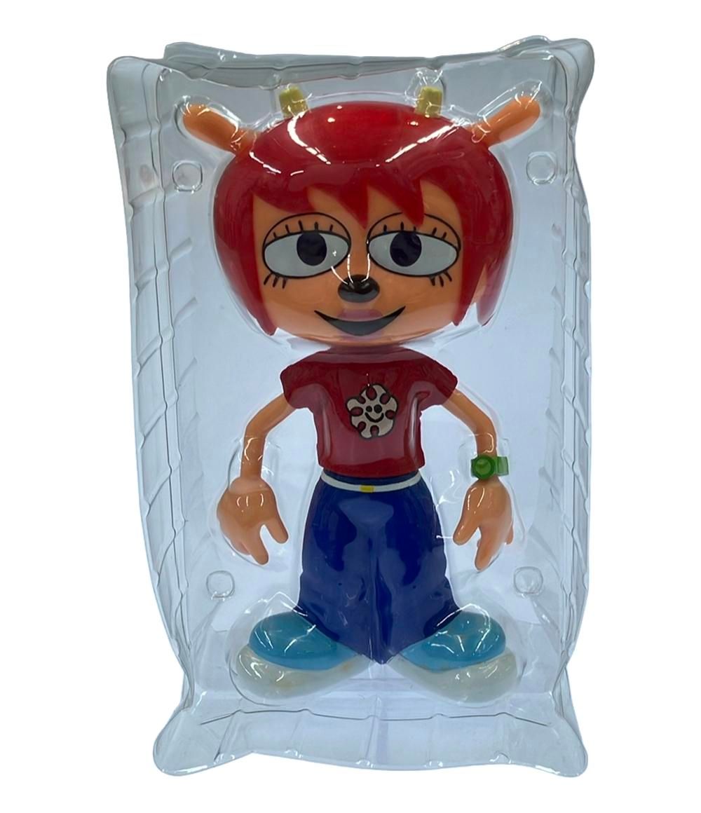 ウンジャマラミー フィギュア ラミー メディコムトイ - メルカリ