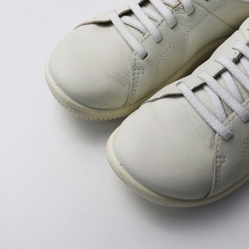 KEEN KNX LACE Wホワイト スニーカー25.5CM ウィメンズ スニーカー Ι ケーエヌエックス レース | KEEN公式