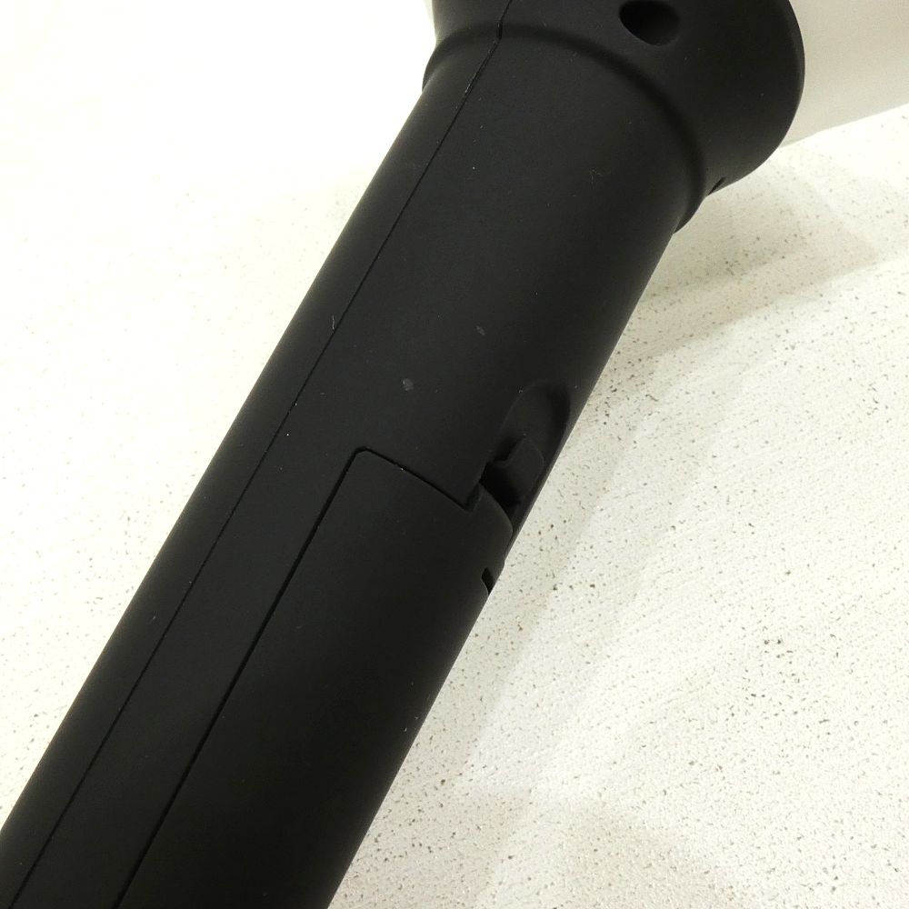 三代目J SOUL BLOTHETS Light Stick ペンライト 小牧店】検品済 三代目 J Soul Brothers MATE ペンライト Light