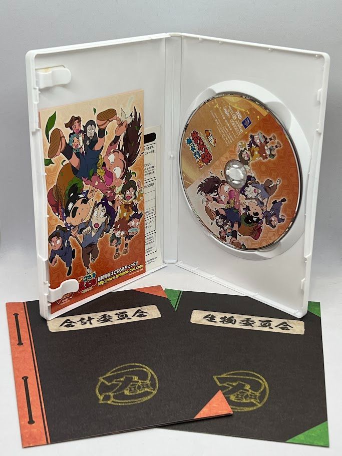 全7巻セット 全巻セット
