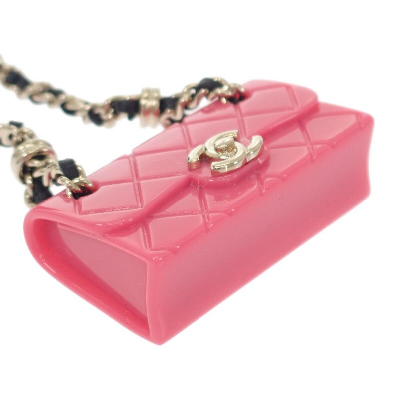 シャネル CHANEL