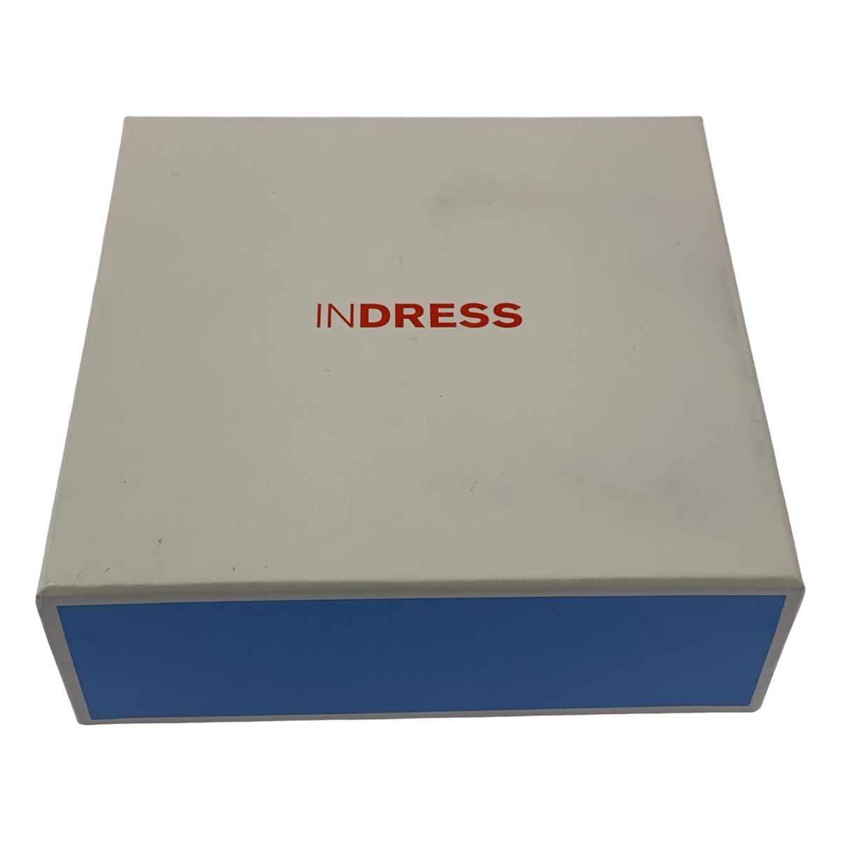 美品】 L'Appartment DEUXIEME CLASSE / アパルトモンドゥーズィエム