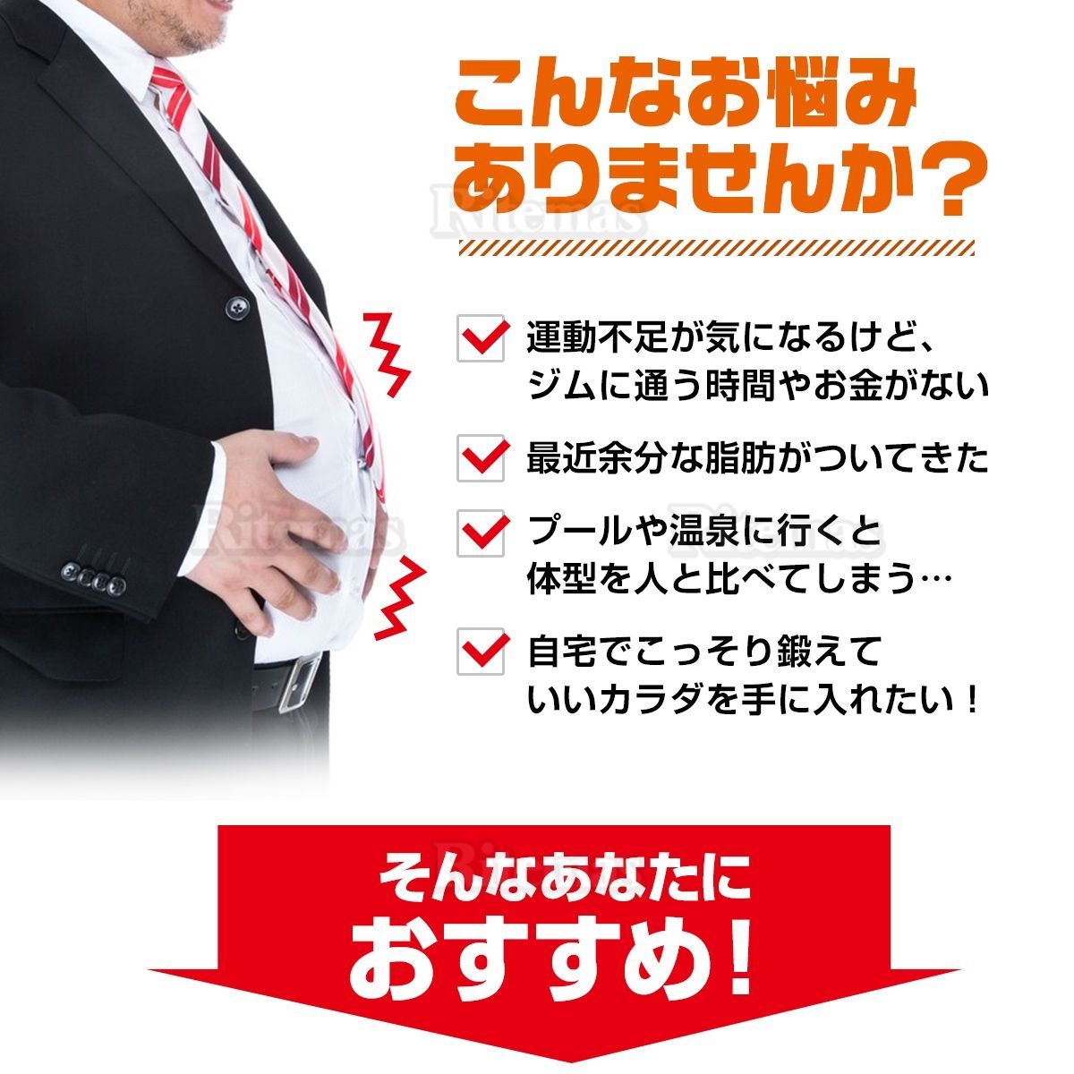 折畳式 トレーニングベンチ バーベルスタンド ベンチ バーベルラック ベンチプレスラック バーベル台 筋トレ ベンチ トレーニング器具