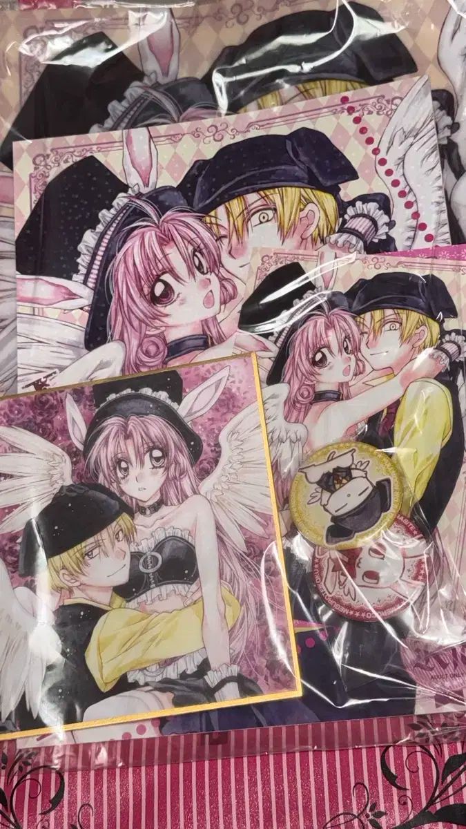 10 月満 満月をさがして 満月をさがして いずめろ いずみ メロコ 同人誌