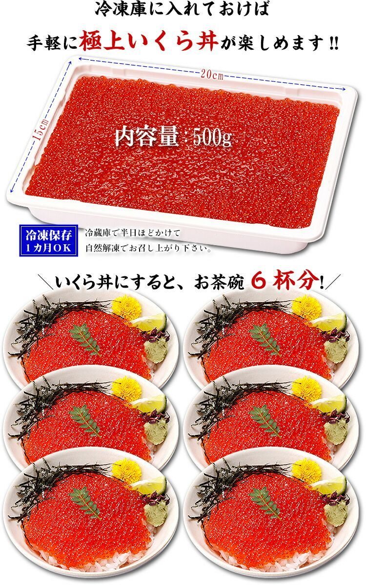 のサムネイル