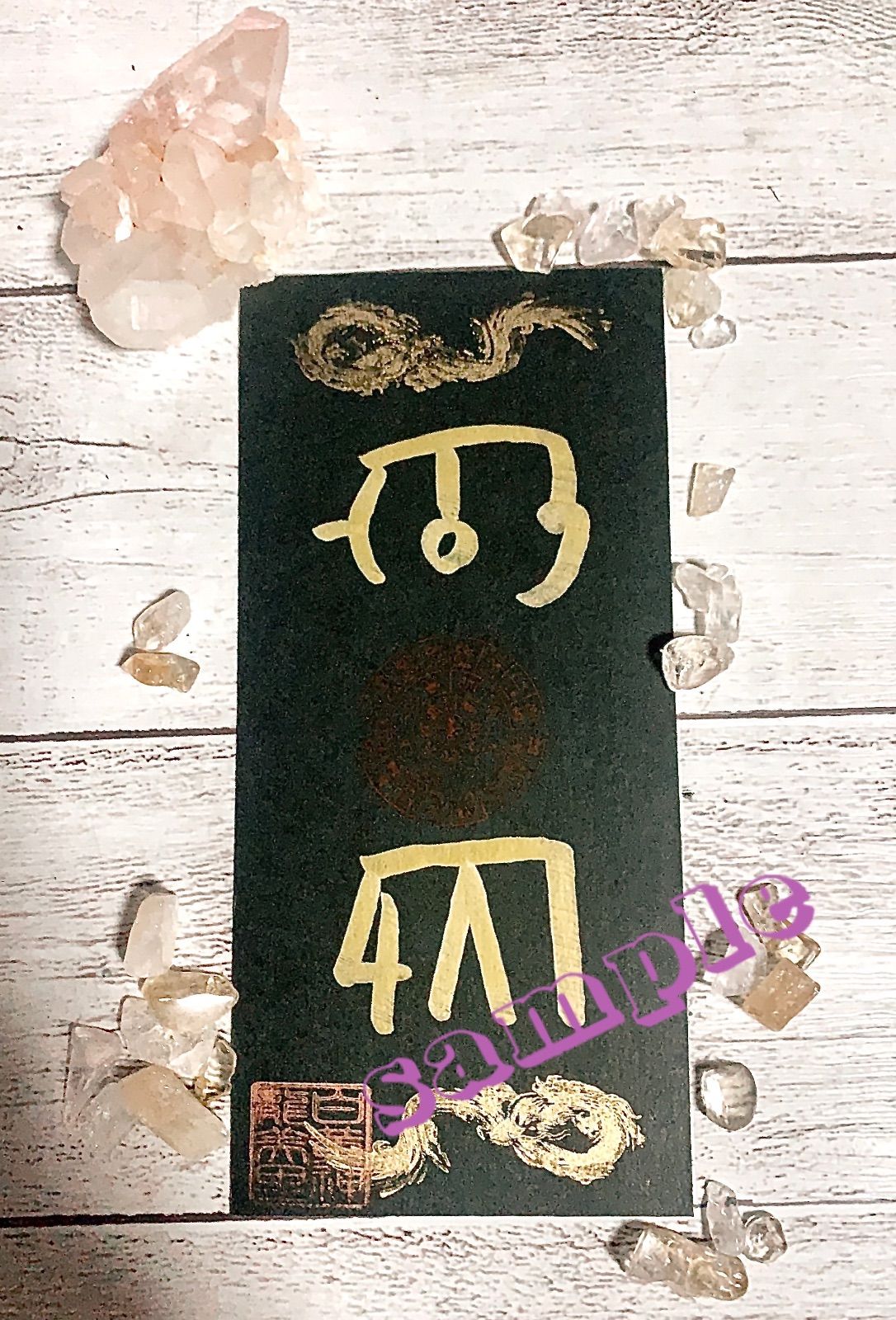 ユニエア ゆにえあ祭'22 メンバー直筆サイン入りチェキ 日向坂46 東村芽依