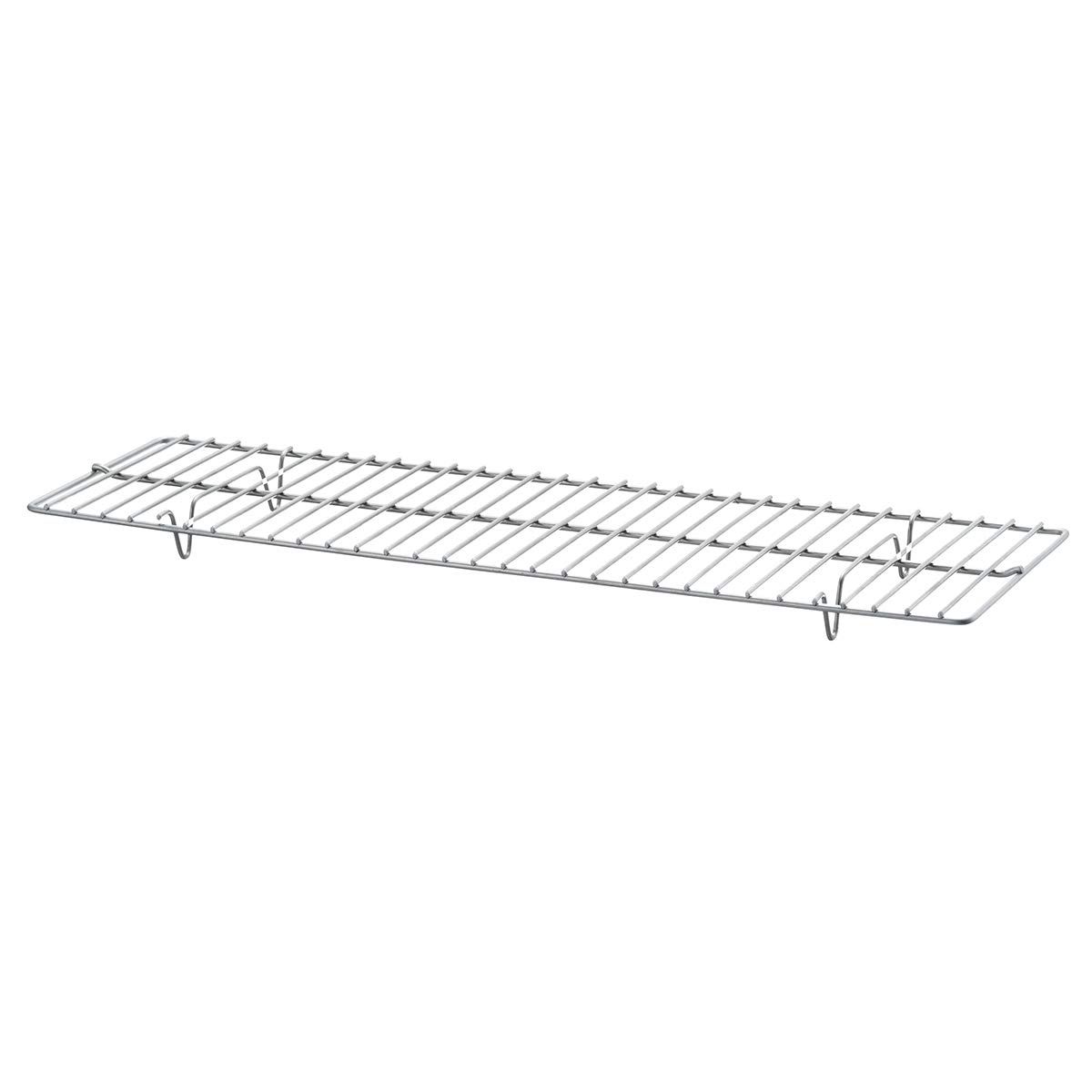 新着商品