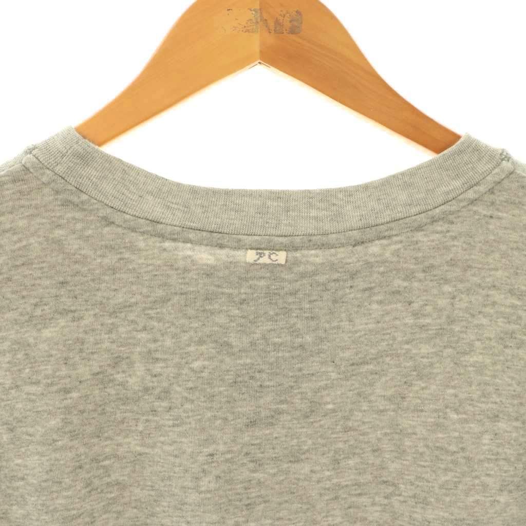 PEACE COTTON