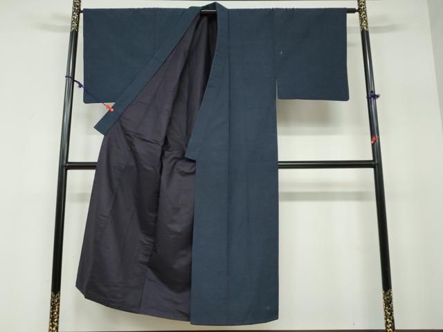 アンサンブル 長羽織