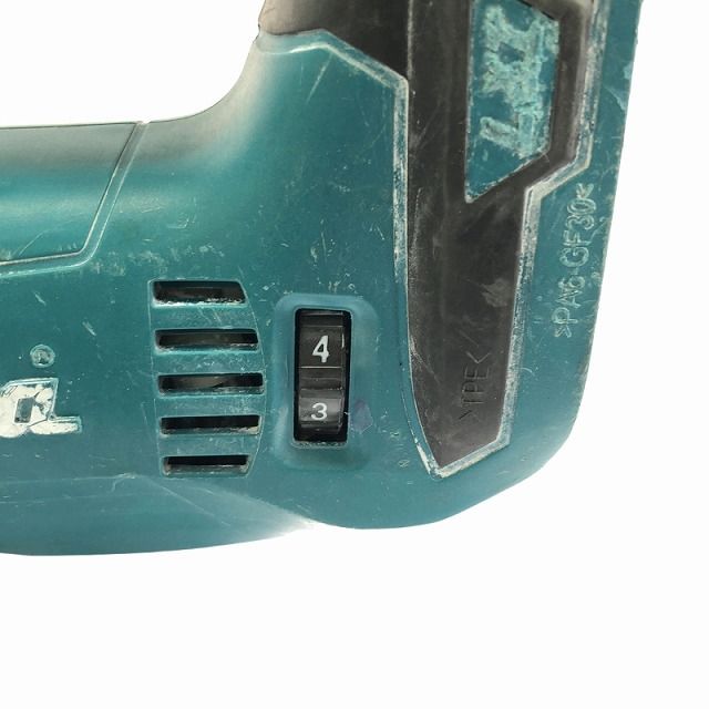 林亭瑞製 錫製 茶壺 茶筒 茶道具 Yahoo!オークション - 旧家蔵出 林亭