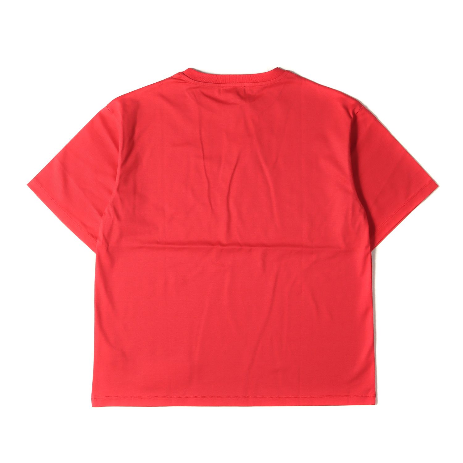 新品 A.P.C. アーペーセー Tシャツ サイズ:S 24SS EDIFICE 別注 新品 A.P.C. アーペーセー Tシャツ サイズ:S 24SS EDIFICE 別注