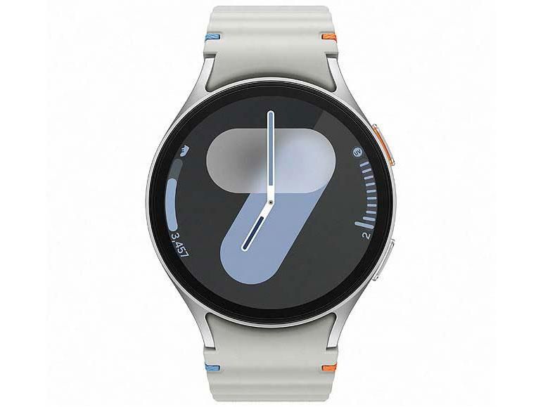 3営業日で発送 SUMSUNG サムスン SML310NZSJXJP SM-L310NZSJXJP スマートウォッチ Galaxy Watch7 44mm Silver