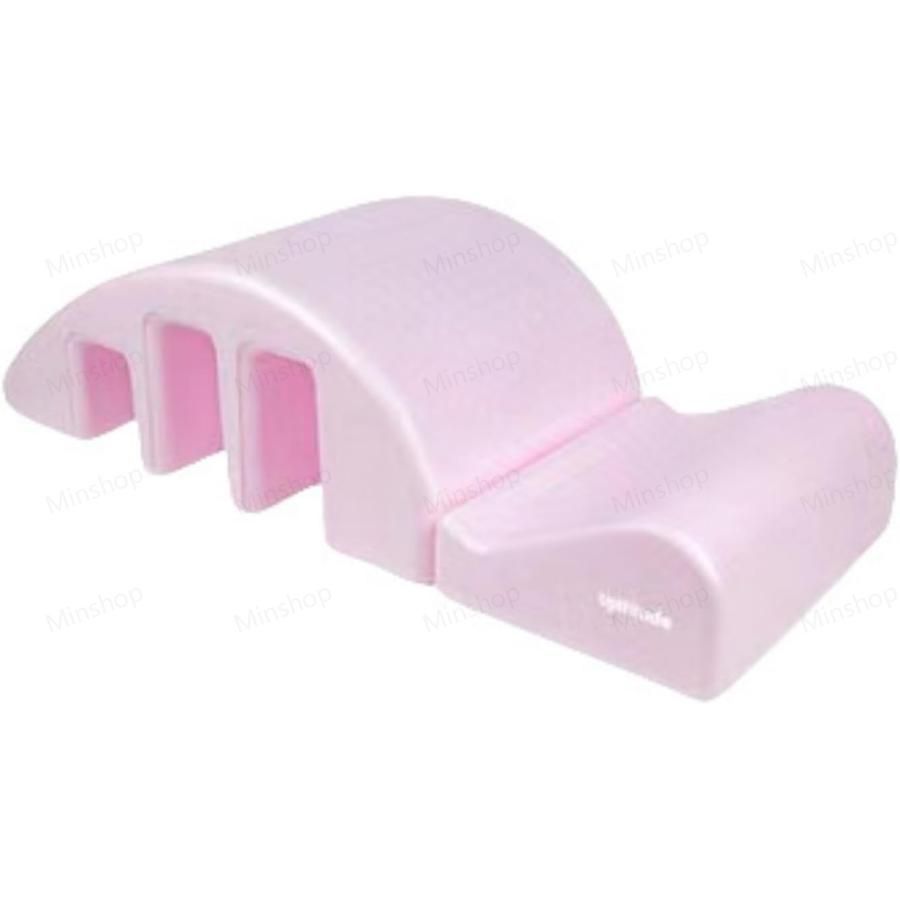 ピラティス バレル スパインコレクタ骨盤矯正