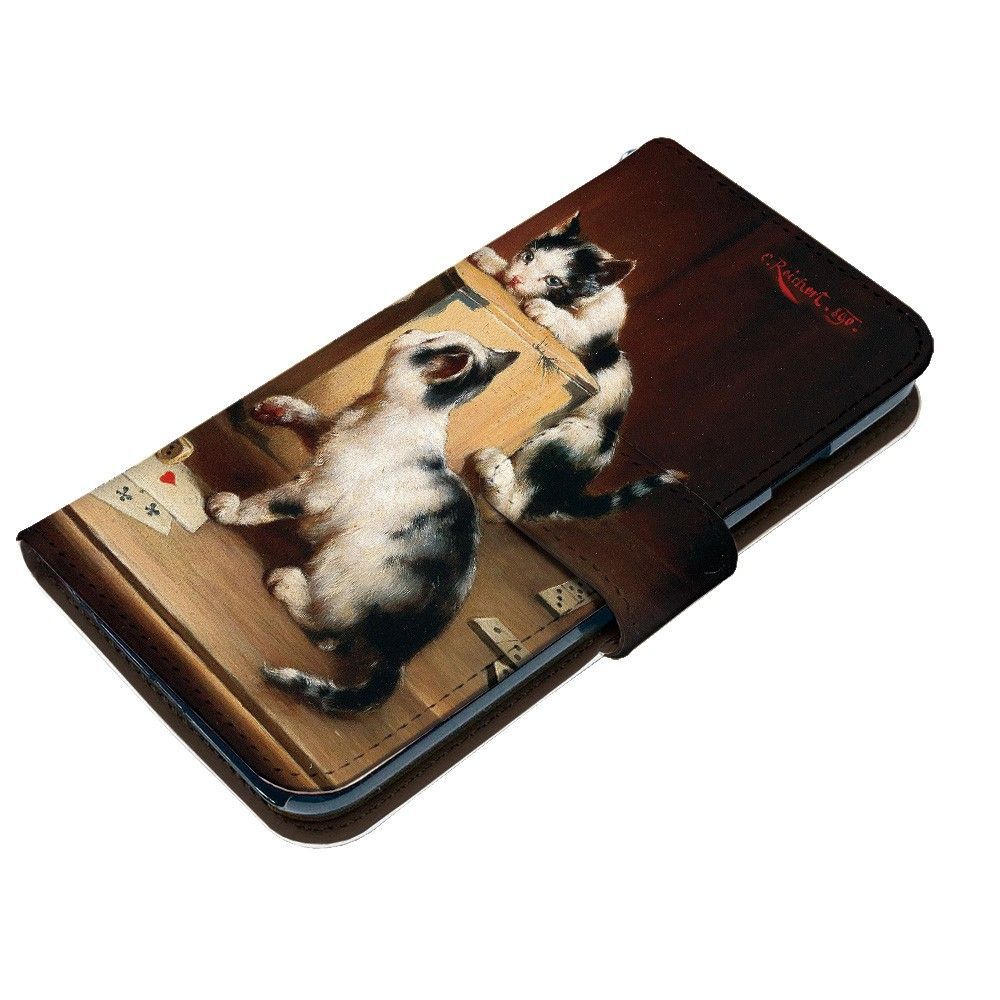 全国無料，格安 カール・ライヒェルト Pixel 10a ケース 手帳型