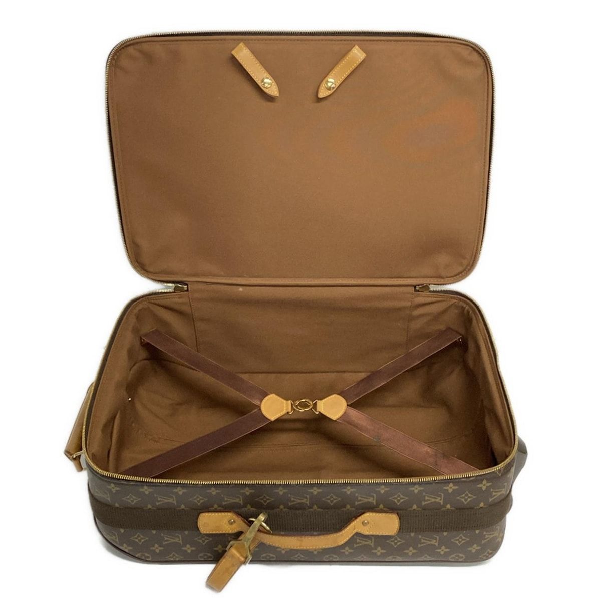 VUITTON
