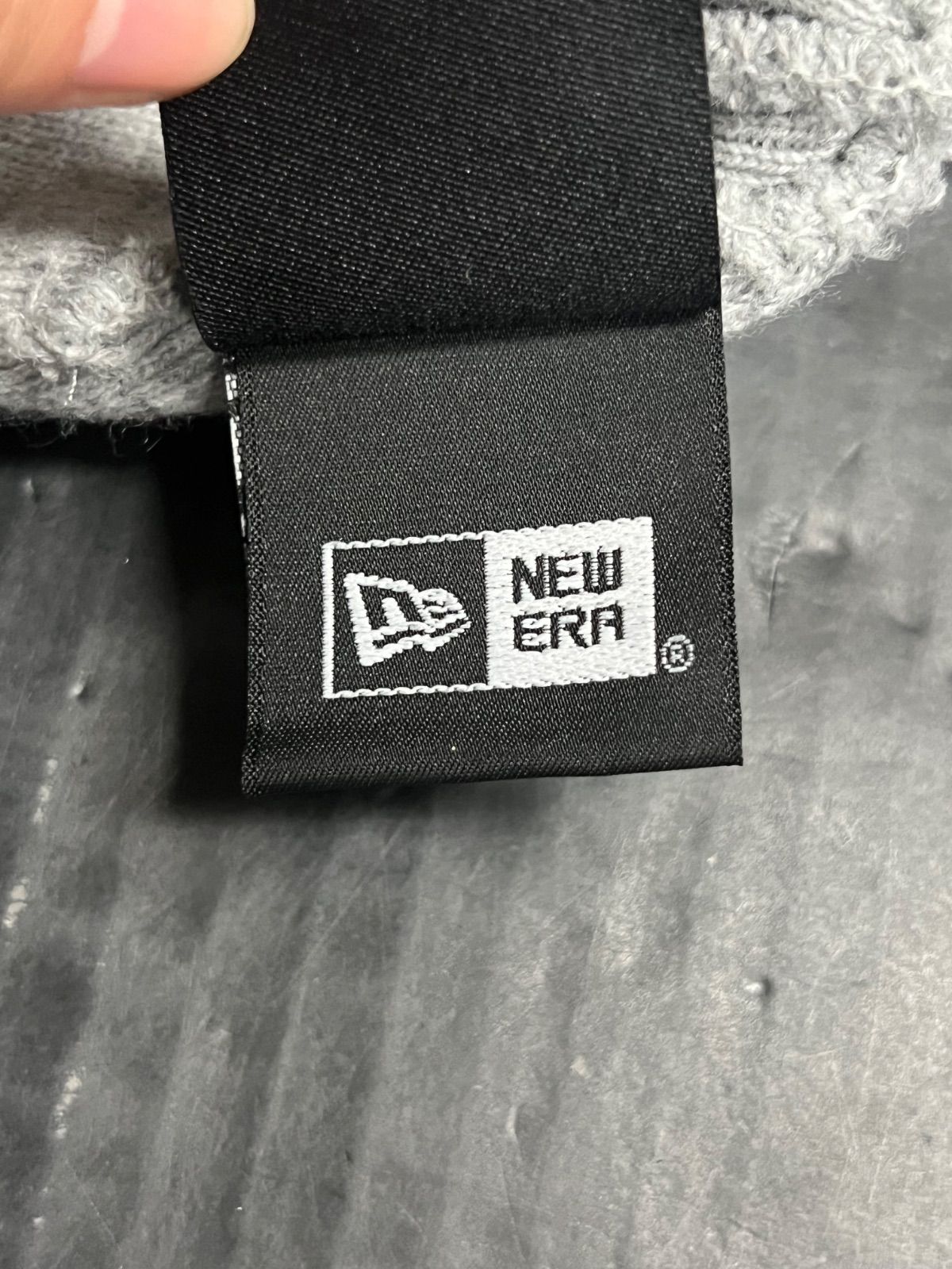 ERA S