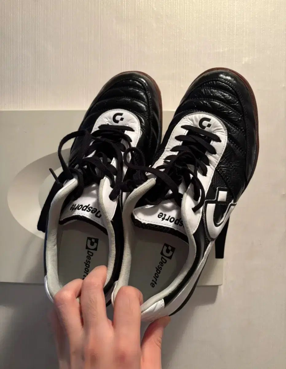 デスポルチ サンルイス3 TF 270 直接取引時 LLC-HASEGAWATOSO_COM