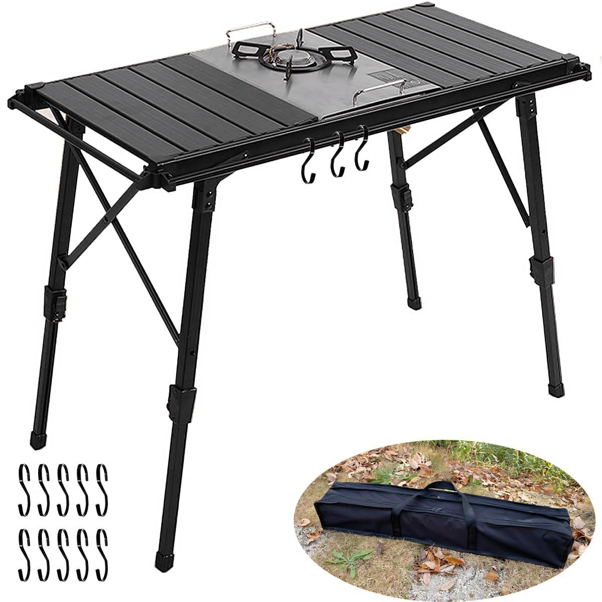 【新品】折りたたみテーブル　コンパクト収納　折れ脚　アウトレット 楽天市場】トレーテーブル 折りたたみ フォールディングテーブル