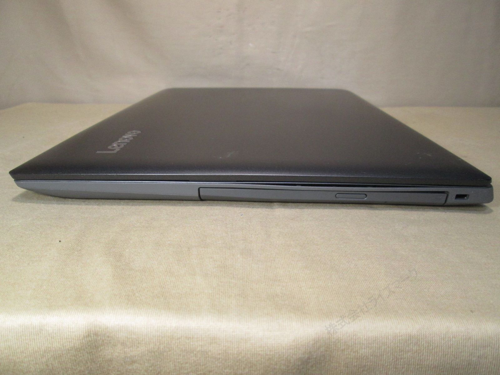 Lenovo ideapad 320 80XV0095JP【AMD】電源投入可／HDMI