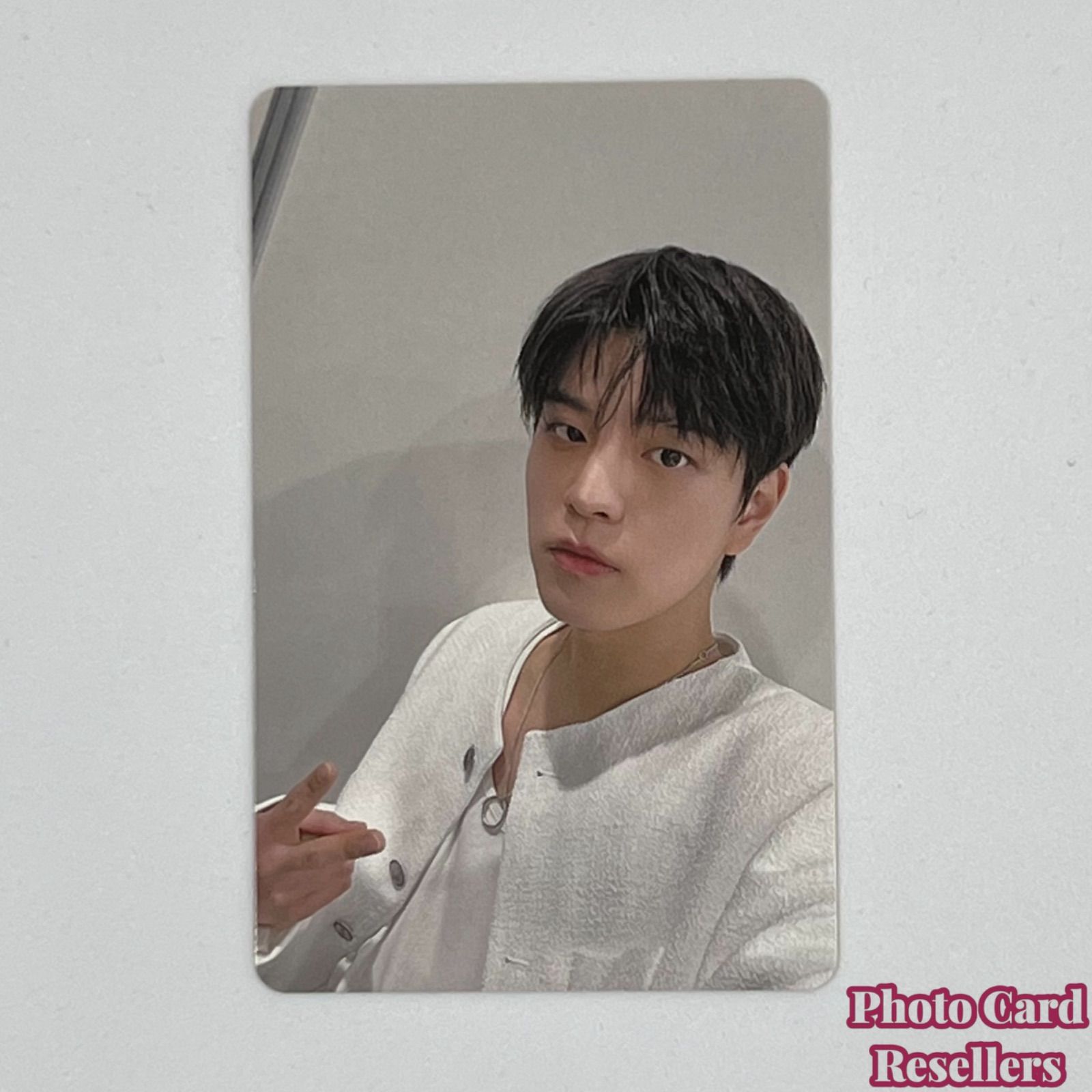 【セット】straykids スキズ 5/10 静岡エコパ 会場限定トレカ きつね on X: 
