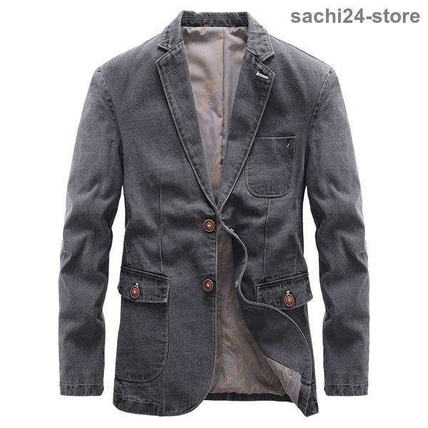 50代 60代