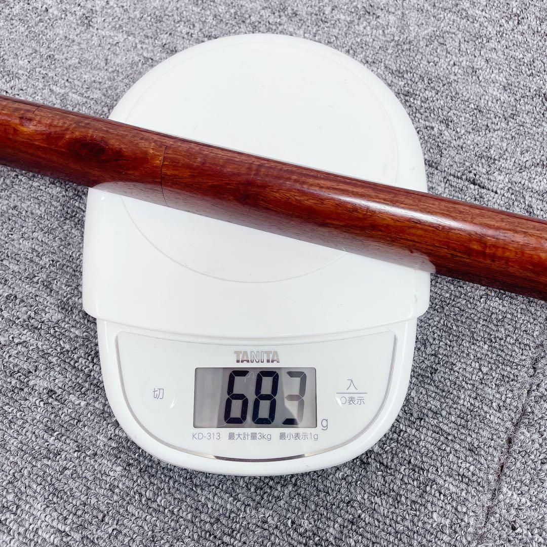 口コミで話題 三味線 細棹 金細 トチあり 紅木 綾杉胴 一本溝 糸巻き 和楽器