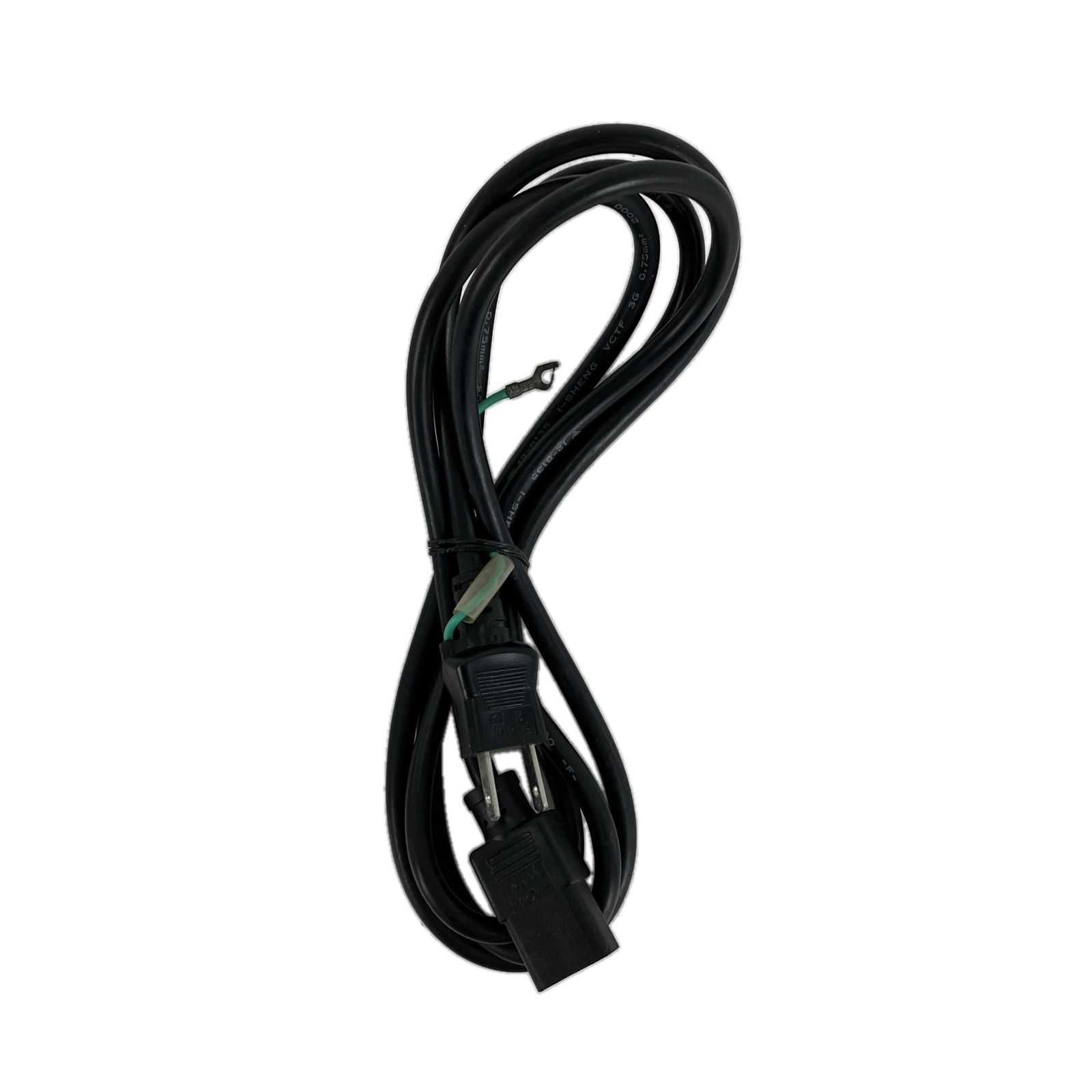 CASIO VZ-8M 音源モジュール デジタルシンセサイザー カシオ 音響機材 オーディオ ジャンク Y10525240