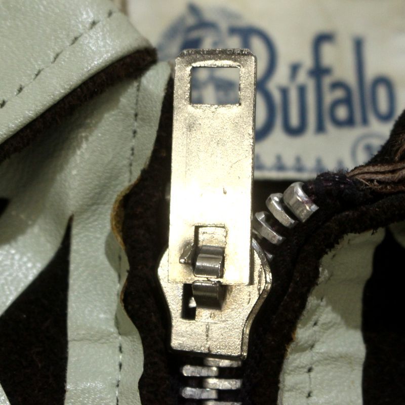 メンズ 表記32サイズ