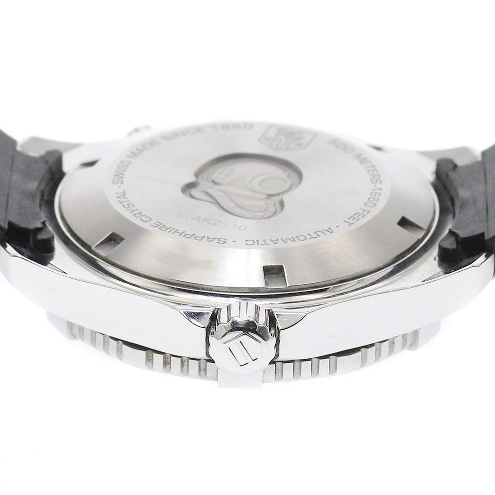 HEUER