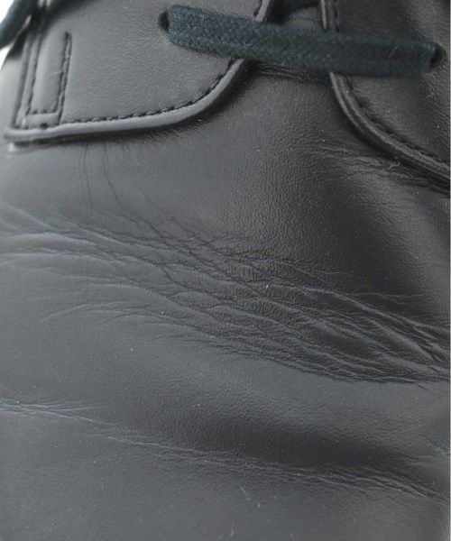 GARCONS COMME