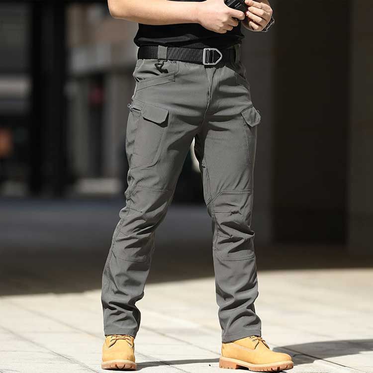 裏起毛 カーゴパンツ メンズ 迷彩 ミリタリー スキニーパンツ カラーパンツ チノパン スウェットパンツ 裏起毛 カーゴパンツ メンズ 迷彩 ミリタリー スキニーパンツ メンズ