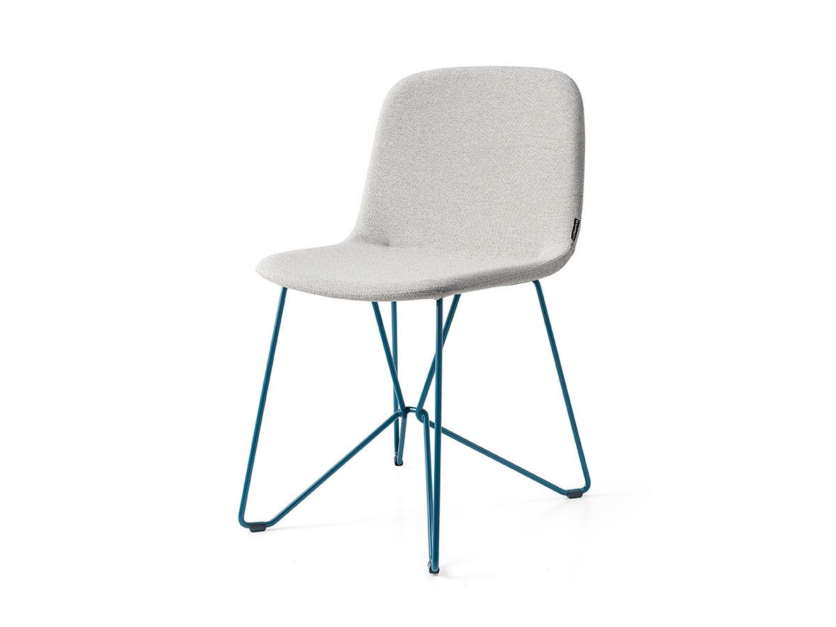 カリガリス Calligaris