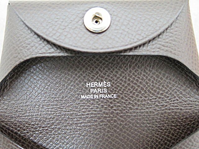 卍 HERMES