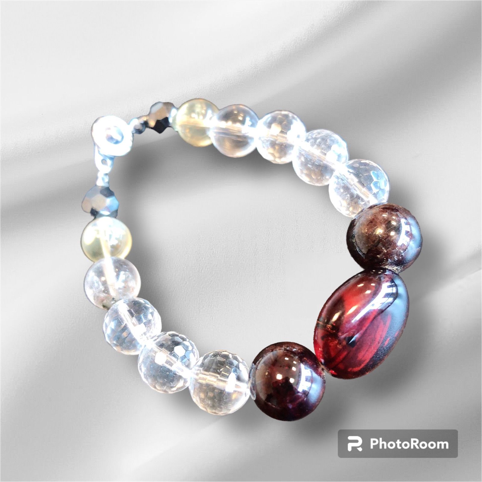 ✨金運UP 特大 希少67cm✨アメジスト＆シトリン混晶ドーム ジオード ✨金運UP 特大 希少67cm✨アメジスト＆シトリン混晶ドーム ジオード