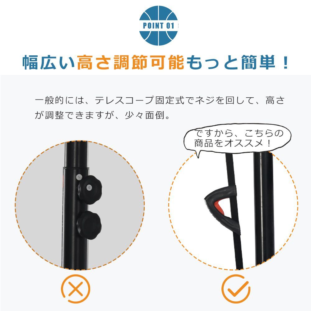 一般用 屋外