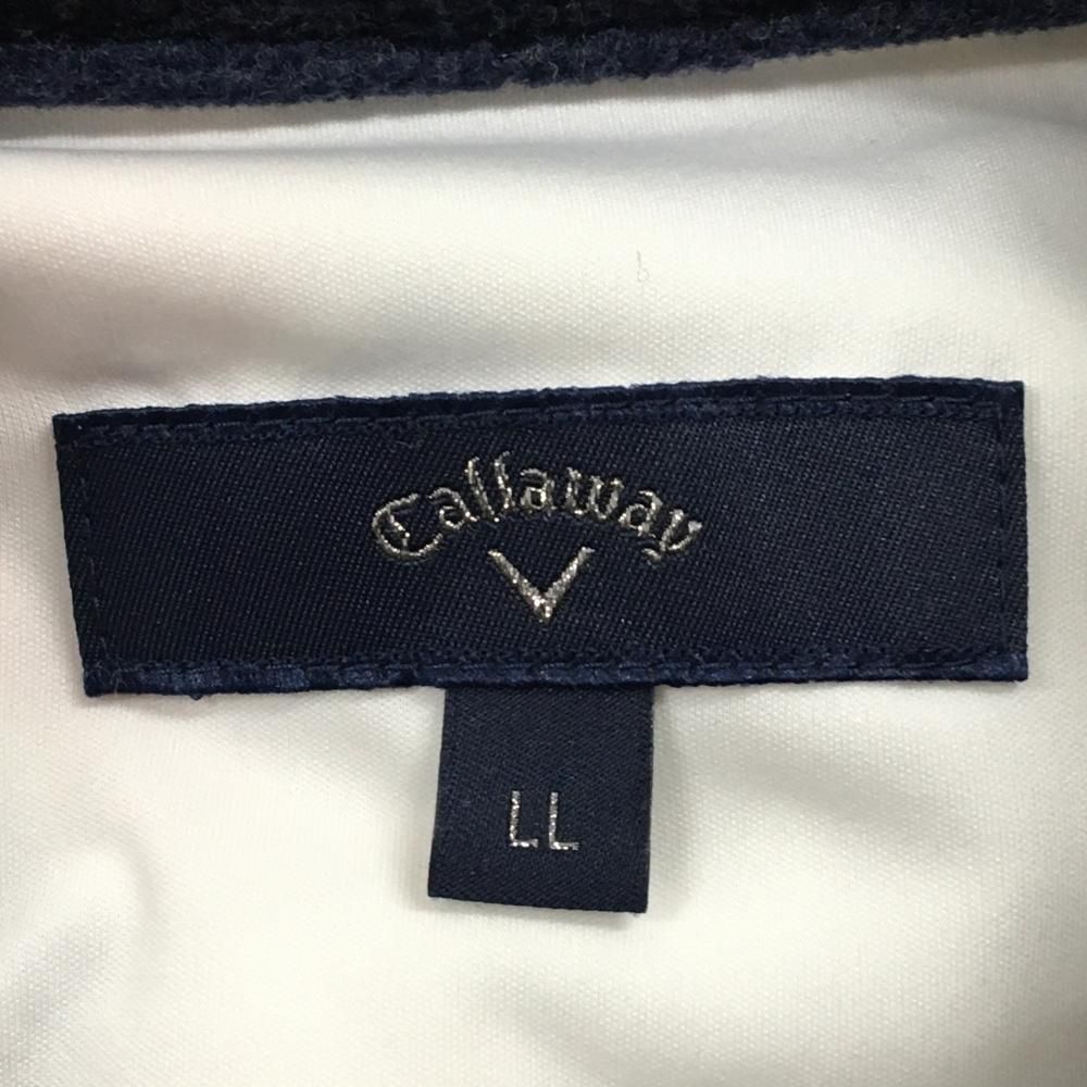 2WAY中綿ジャケット