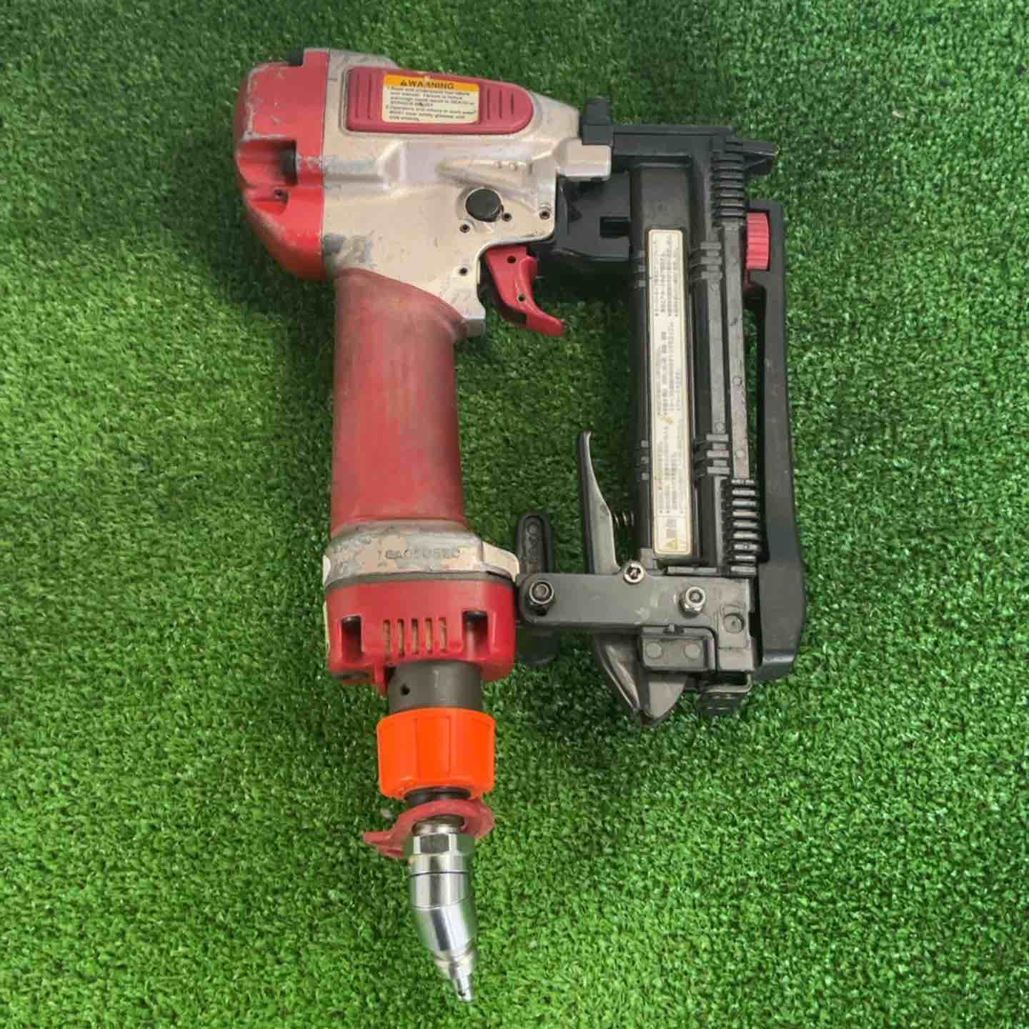 マックス MAX 高圧エアタッカ HA-R25|425J 草加店