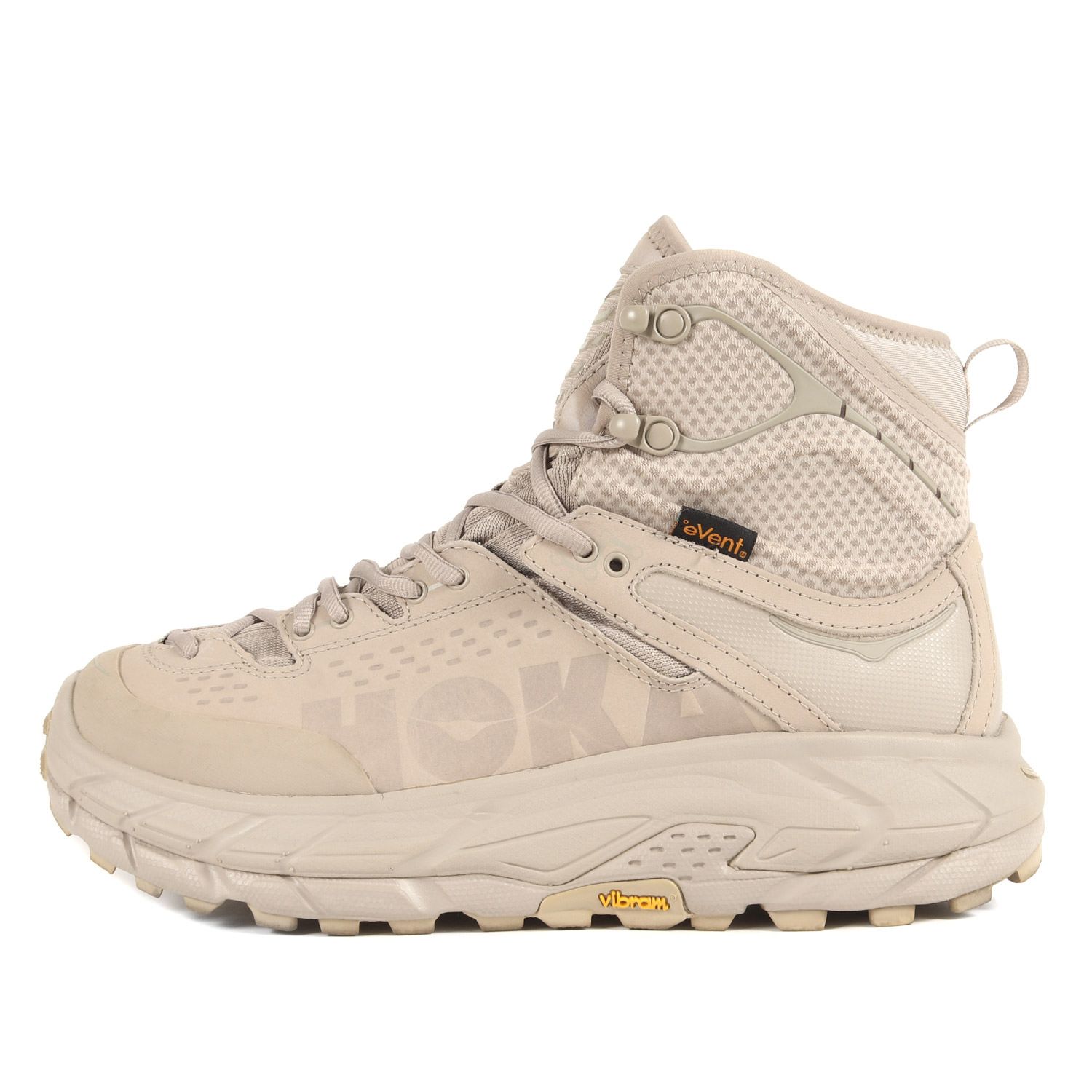 HOKA ONE ONE ホカ オネ オネ サイズ:26.5cm トゥ ウルトラ ハイ 