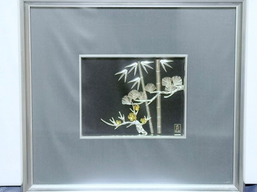 達磨大師 永富一伸 一刀彫 木彫 置物 ミ10 達磨大師 木彫り