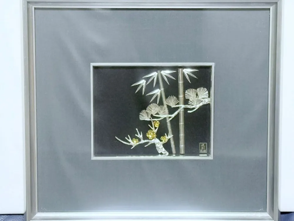 2025年最新】光則作の人気アイテム - メルカリ