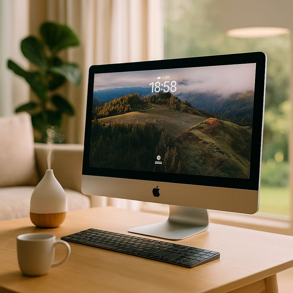 Macデスクトップ iMac18,1 (2017) Macデスクトップ iMac18,1 (2017) Amazon.com: Apple 2017 iMac