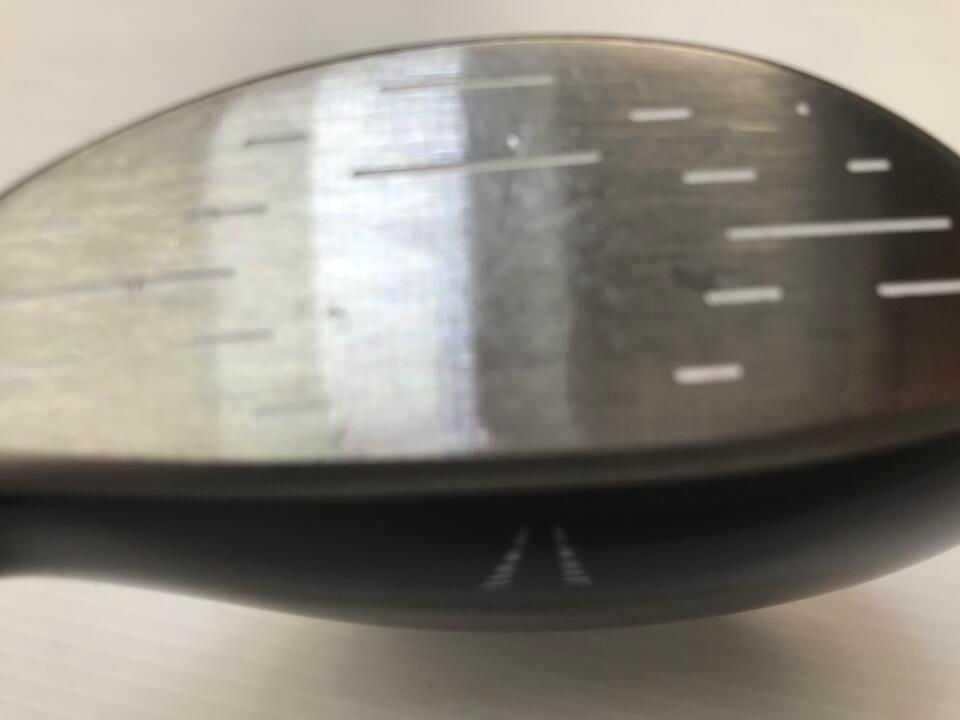 XXIO 8 16.5 SR MP800 フェアウェイウッド ダンロップ 最短 WHITEMONARCHHOTEL_COM