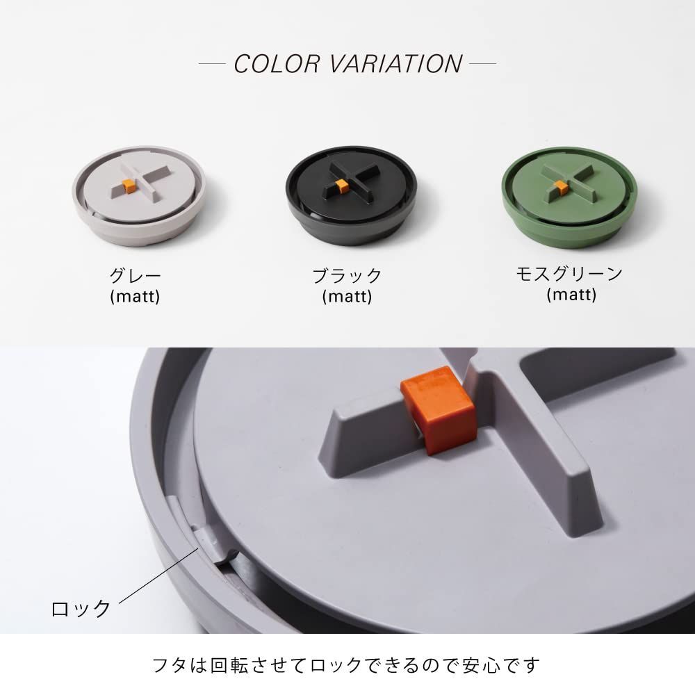 本日4日のお昼まで割引！卒服 メゾピアノと イーストボーイローファー 