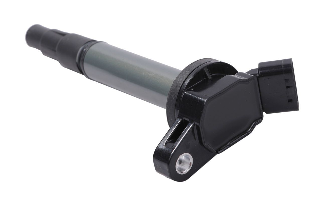 トヨタ純正 DENSO製 70系ヴォクシー、ノア イグニッションコイル