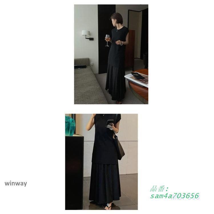 シンプル おしゃれ